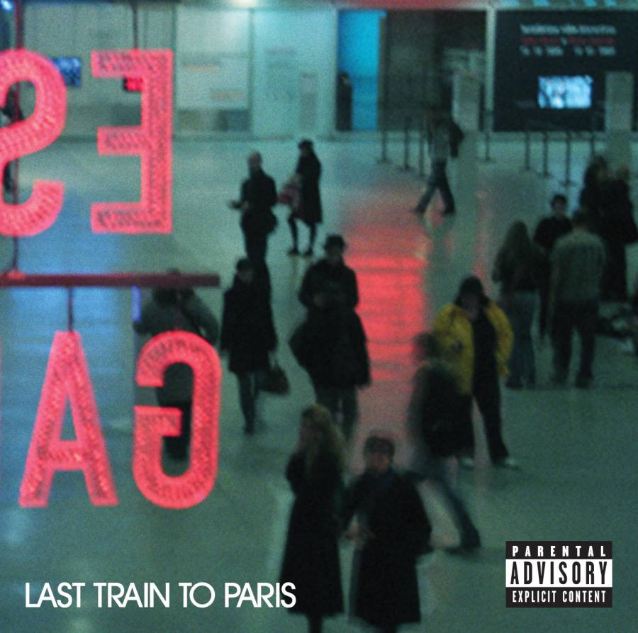 diddy-dirty-money-last-train-paris-album